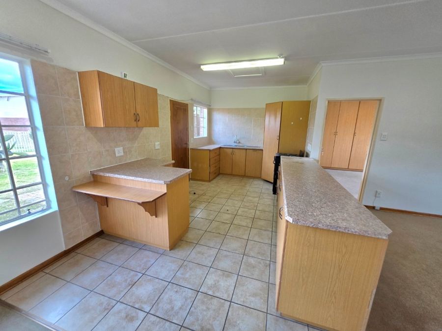 To Let 1 Bedroom Property for Rent in Panorama Free State